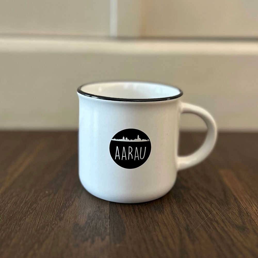 Tasse