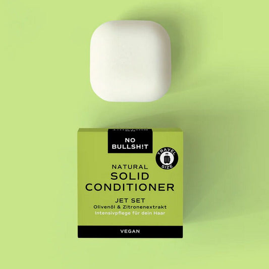 NO BULLSH!T Conditioner