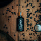 Monkey in a bottle - Aarauer Gin, klein