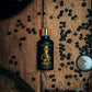 Monkey in a bottle - Aarauer Gin, klein