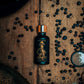 Monkey in a bottle - Aarauer Gin, klein