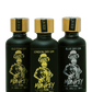 Monkey in a bottle - Aarauer Gin, klein