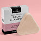 NO BULLSH!T Solid Shampoo