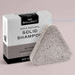 NO BULLSH!T Solid Shampoo