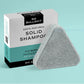 NO BULLSH!T Solid Shampoo